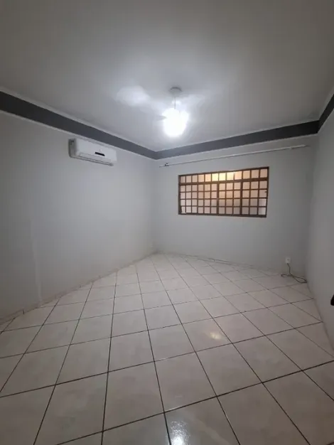 Comprar Casa / Padrão em São José do Rio Preto apenas R$ 325.000,00 - Foto 10