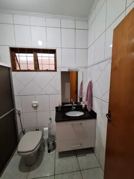 Comprar Casa / Padrão em São José do Rio Preto apenas R$ 325.000,00 - Foto 12