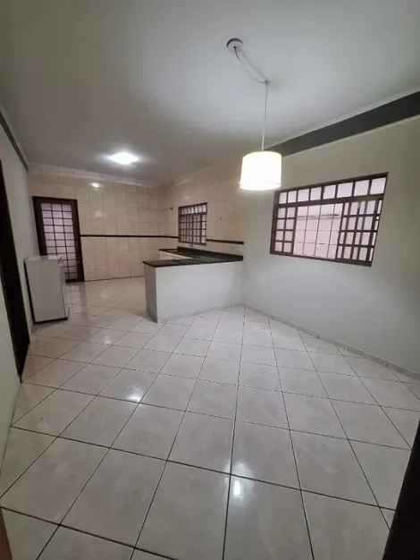 Comprar Casa / Padrão em São José do Rio Preto apenas R$ 325.000,00 - Foto 13