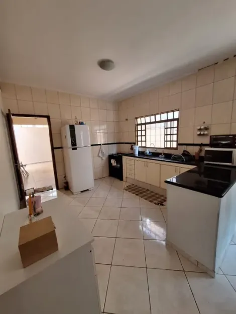 Comprar Casa / Padrão em São José do Rio Preto apenas R$ 325.000,00 - Foto 14