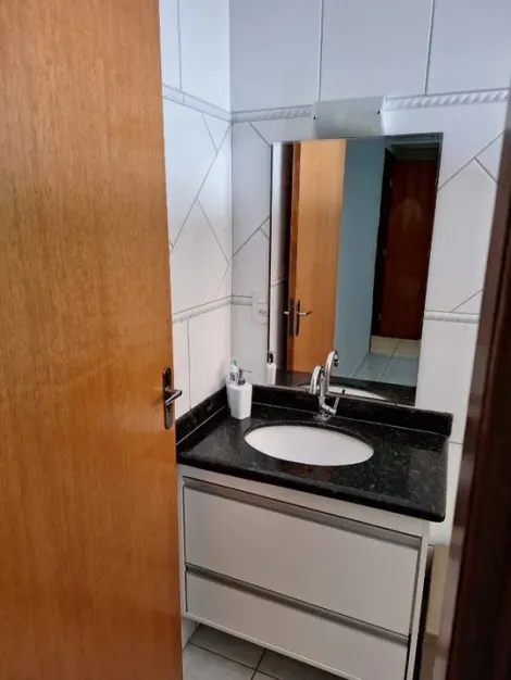 Comprar Casa / Padrão em São José do Rio Preto apenas R$ 325.000,00 - Foto 15