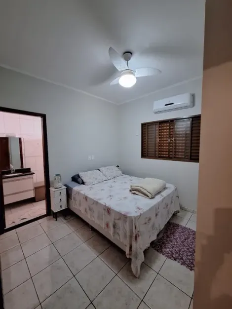 Comprar Casa / Padrão em São José do Rio Preto apenas R$ 325.000,00 - Foto 16