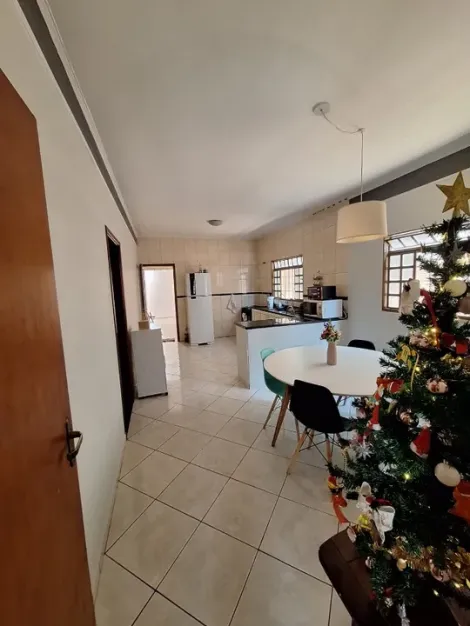 Comprar Casa / Padrão em São José do Rio Preto apenas R$ 325.000,00 - Foto 17