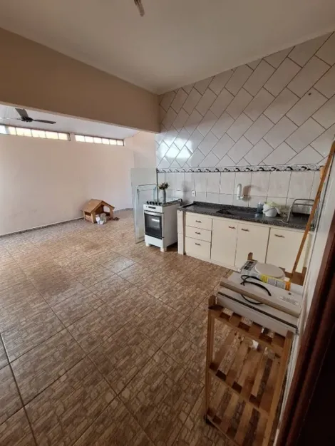 Comprar Casa / Padrão em São José do Rio Preto apenas R$ 325.000,00 - Foto 18