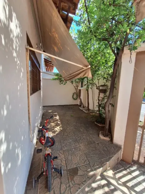 Comprar Casa / Padrão em São José do Rio Preto apenas R$ 325.000,00 - Foto 20