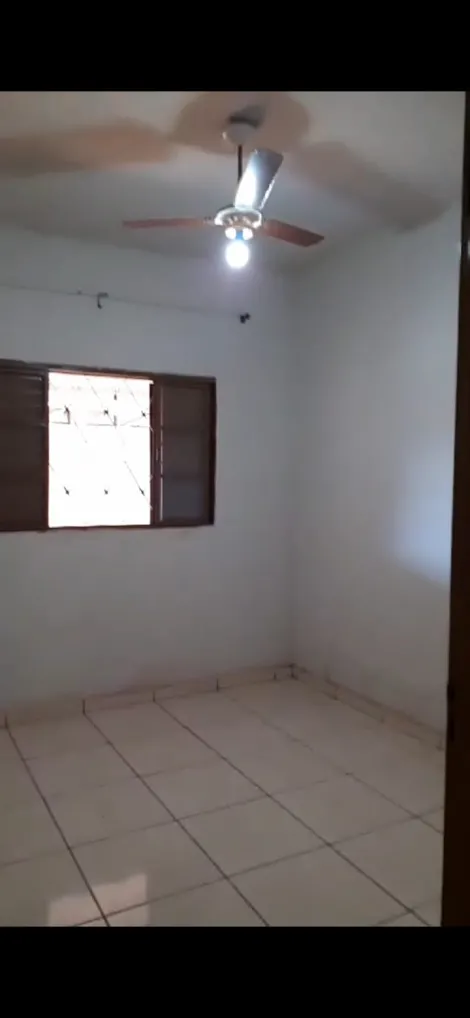 Comprar Casa / Padrão em Ipiguá apenas R$ 120.000,00 - Foto 4