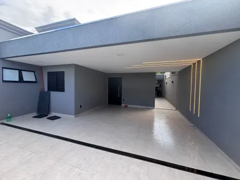 Comprar Casa / Condomínio em São José do Rio Preto apenas R$ 560.000,00 - Foto 3