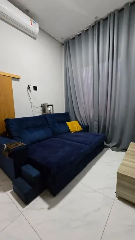 Comprar Casa / Condomínio em São José do Rio Preto apenas R$ 560.000,00 - Foto 5