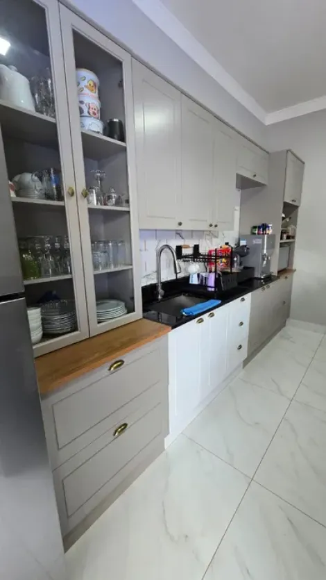 Comprar Casa / Condomínio em São José do Rio Preto apenas R$ 560.000,00 - Foto 9