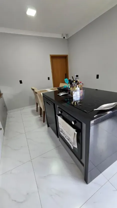 Comprar Casa / Condomínio em São José do Rio Preto apenas R$ 560.000,00 - Foto 11