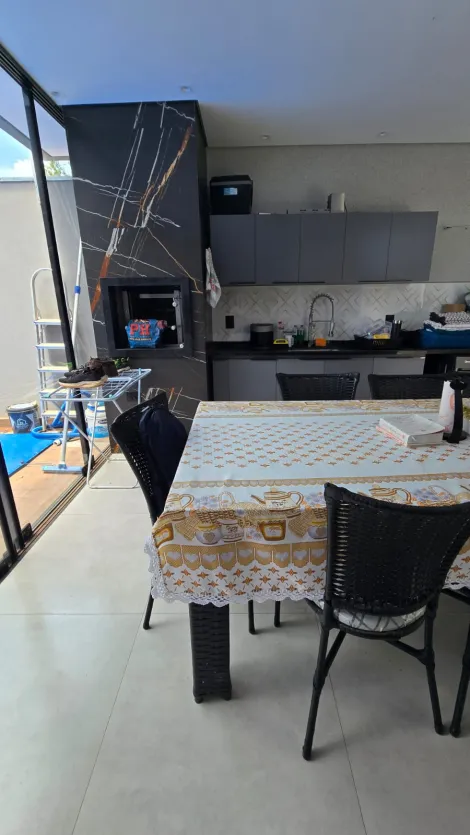 Comprar Casa / Condomínio em São José do Rio Preto apenas R$ 560.000,00 - Foto 16