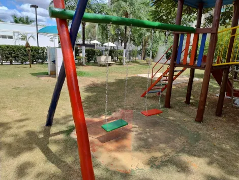 Casa / Condomínio em São José do Rio Preto 