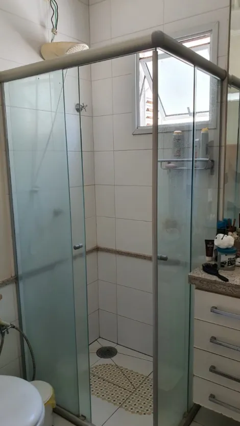 Comprar Casa / Condomínio em São José do Rio Preto apenas R$ 795.000,00 - Foto 3