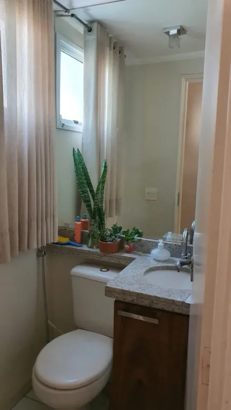 Comprar Casa / Condomínio em São José do Rio Preto apenas R$ 795.000,00 - Foto 9