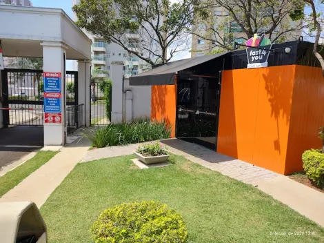 Comprar Casa / Condomínio em São José do Rio Preto apenas R$ 795.000,00 - Foto 15