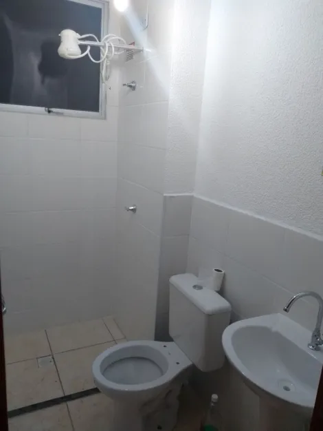 Comprar Apartamento / Padrão em São José do Rio Preto apenas R$ 180.000,00 - Foto 3