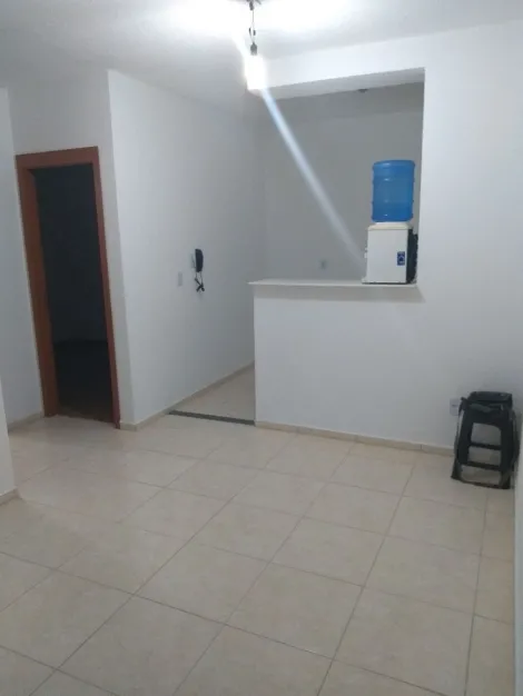 Comprar Apartamento / Padrão em São José do Rio Preto apenas R$ 180.000,00 - Foto 2