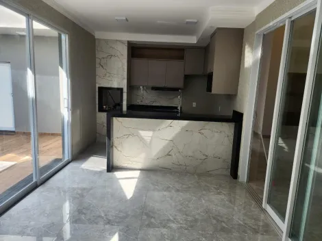 Comprar Casa / Condomínio em Mirassol apenas R$ 1.290.000,00 - Foto 3