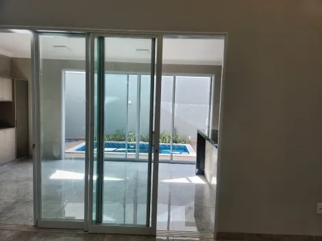 Comprar Casa / Condomínio em Mirassol apenas R$ 1.290.000,00 - Foto 5