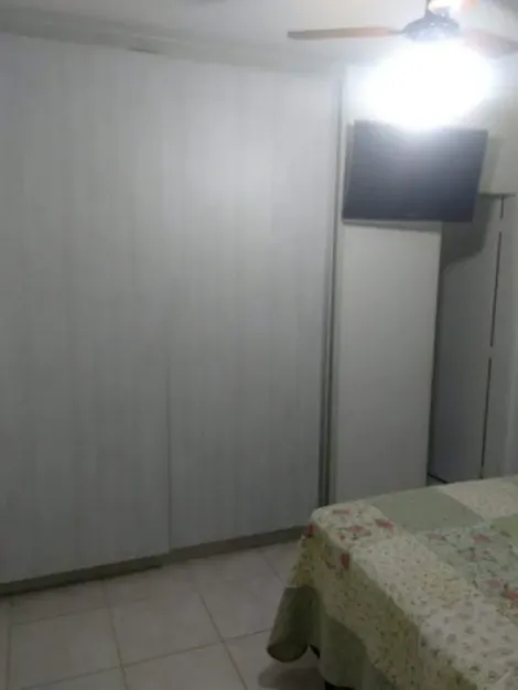 Comprar Casa / Condomínio em São José do Rio Preto apenas R$ 500.000,00 - Foto 5