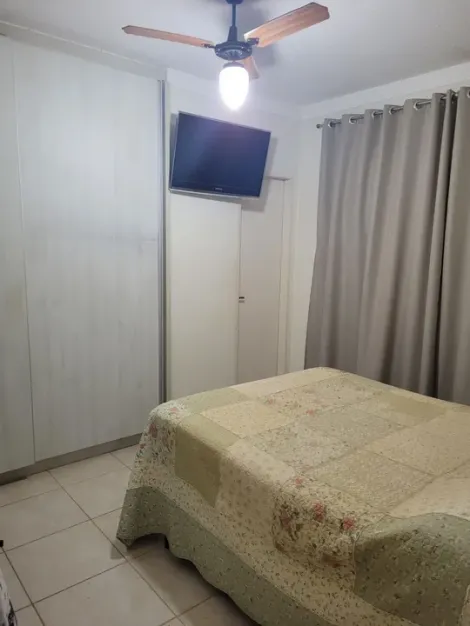 Comprar Casa / Condomínio em São José do Rio Preto apenas R$ 500.000,00 - Foto 8