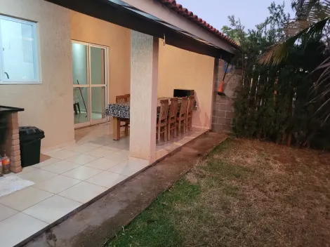 Comprar Casa / Condomínio em São José do Rio Preto apenas R$ 500.000,00 - Foto 11