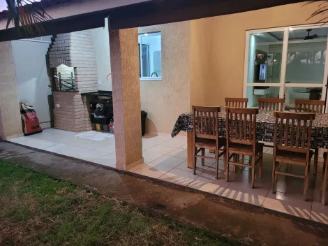 Comprar Casa / Condomínio em São José do Rio Preto apenas R$ 500.000,00 - Foto 12