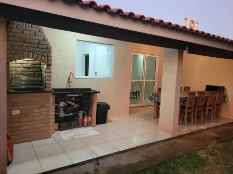 Comprar Casa / Condomínio em São José do Rio Preto apenas R$ 500.000,00 - Foto 14