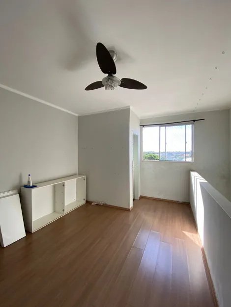 Alugar Apartamento / Cobertura em São José do Rio Preto apenas R$ 2.170,00 - Foto 3