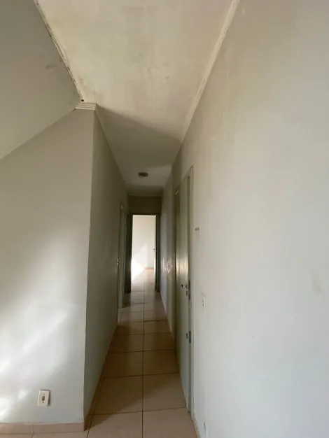 Alugar Apartamento / Cobertura em São José do Rio Preto apenas R$ 2.170,00 - Foto 4