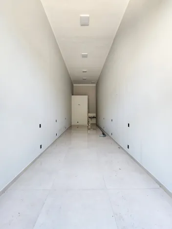 Alugar Comercial / Salão em São José do Rio Preto apenas R$ 2.600,00 - Foto 1