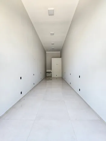 Alugar Comercial / Salão em São José do Rio Preto. apenas R$ 2.600,00