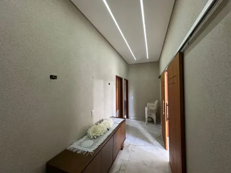 Comprar Casa / Condomínio em Mendonça apenas R$ 2.500.000,00 - Foto 15