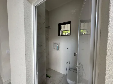 Comprar Casa / Condomínio em Mendonça apenas R$ 2.500.000,00 - Foto 11