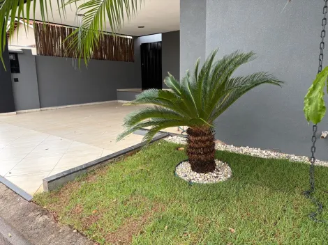 Comprar Casa / Condomínio em São José do Rio Preto apenas R$ 600.000,00 - Foto 3