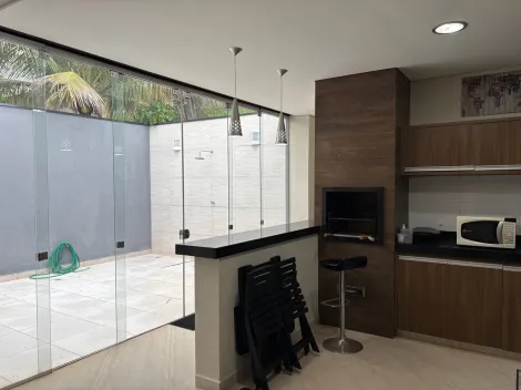 Comprar Casa / Condomínio em São José do Rio Preto apenas R$ 600.000,00 - Foto 6