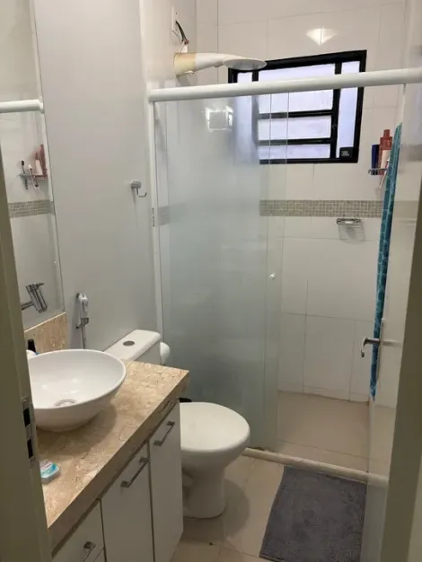 Comprar Casa / Condomínio em São José do Rio Preto apenas R$ 600.000,00 - Foto 11