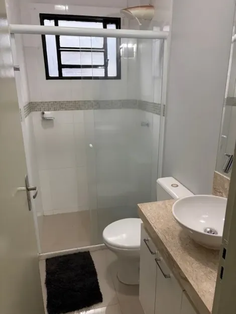 Comprar Casa / Condomínio em São José do Rio Preto apenas R$ 600.000,00 - Foto 15