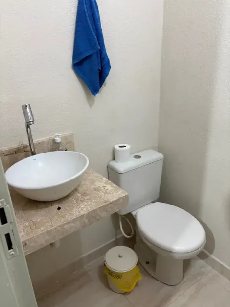 Comprar Casa / Condomínio em São José do Rio Preto apenas R$ 600.000,00 - Foto 17