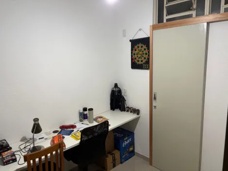 Comprar Casa / Condomínio em São José do Rio Preto apenas R$ 600.000,00 - Foto 18