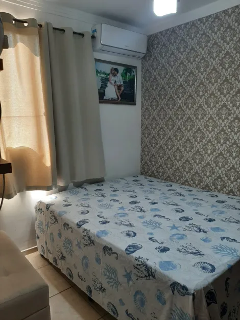 Comprar Apartamento / Padrão em São José do Rio Preto apenas R$ 195.000,00 - Foto 8