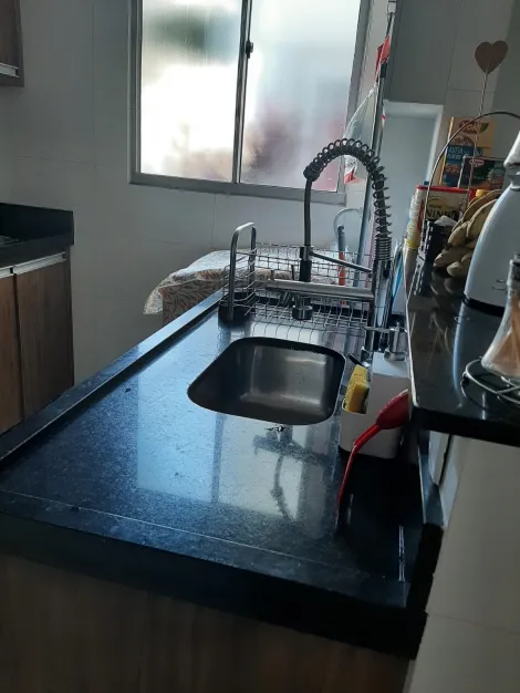 Comprar Apartamento / Padrão em São José do Rio Preto apenas R$ 195.000,00 - Foto 6