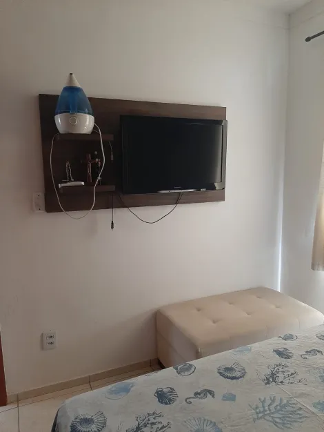 Comprar Apartamento / Padrão em São José do Rio Preto apenas R$ 195.000,00 - Foto 10