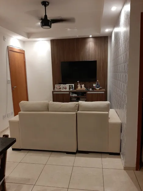 Comprar Apartamento / Padrão em São José do Rio Preto apenas R$ 195.000,00 - Foto 2