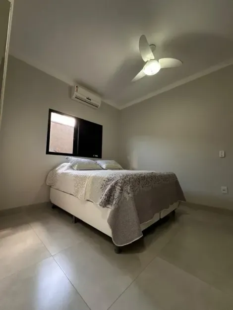 Comprar Casa / Condomínio em São José do Rio Preto apenas R$ 800.000,00 - Foto 11