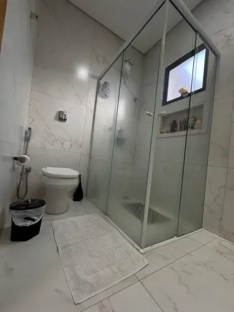 Comprar Casa / Condomínio em São José do Rio Preto apenas R$ 800.000,00 - Foto 12