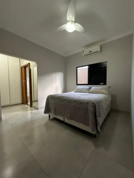 Comprar Casa / Condomínio em São José do Rio Preto apenas R$ 800.000,00 - Foto 13