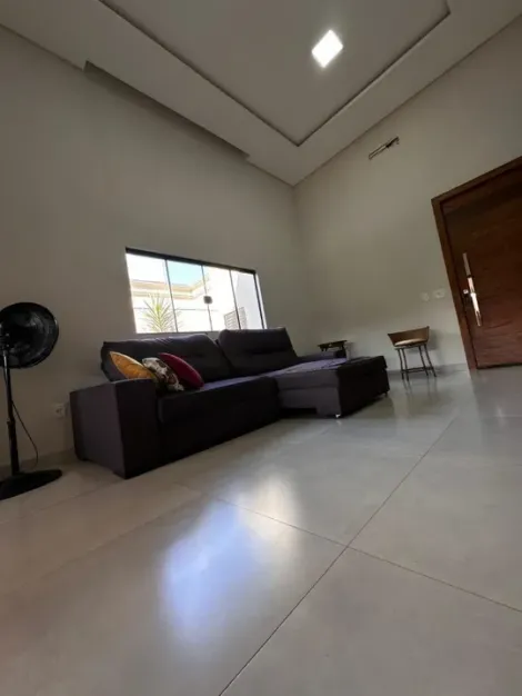 Comprar Casa / Condomínio em São José do Rio Preto apenas R$ 800.000,00 - Foto 15