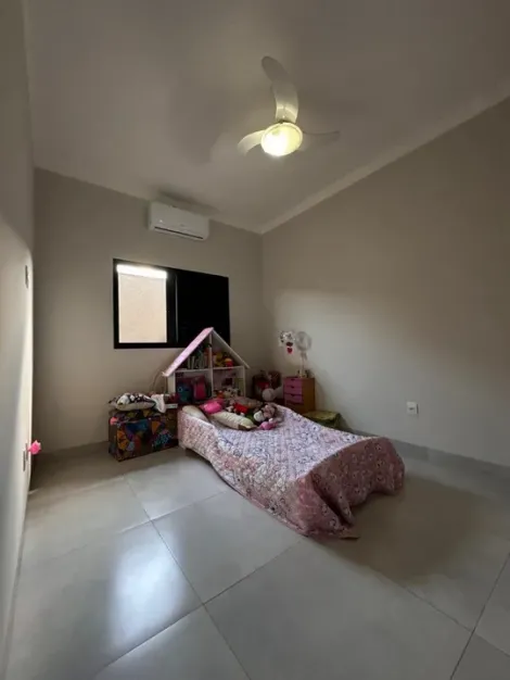 Comprar Casa / Condomínio em São José do Rio Preto apenas R$ 800.000,00 - Foto 16