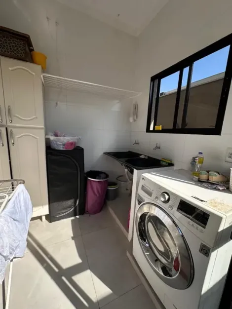 Comprar Casa / Condomínio em São José do Rio Preto apenas R$ 800.000,00 - Foto 17